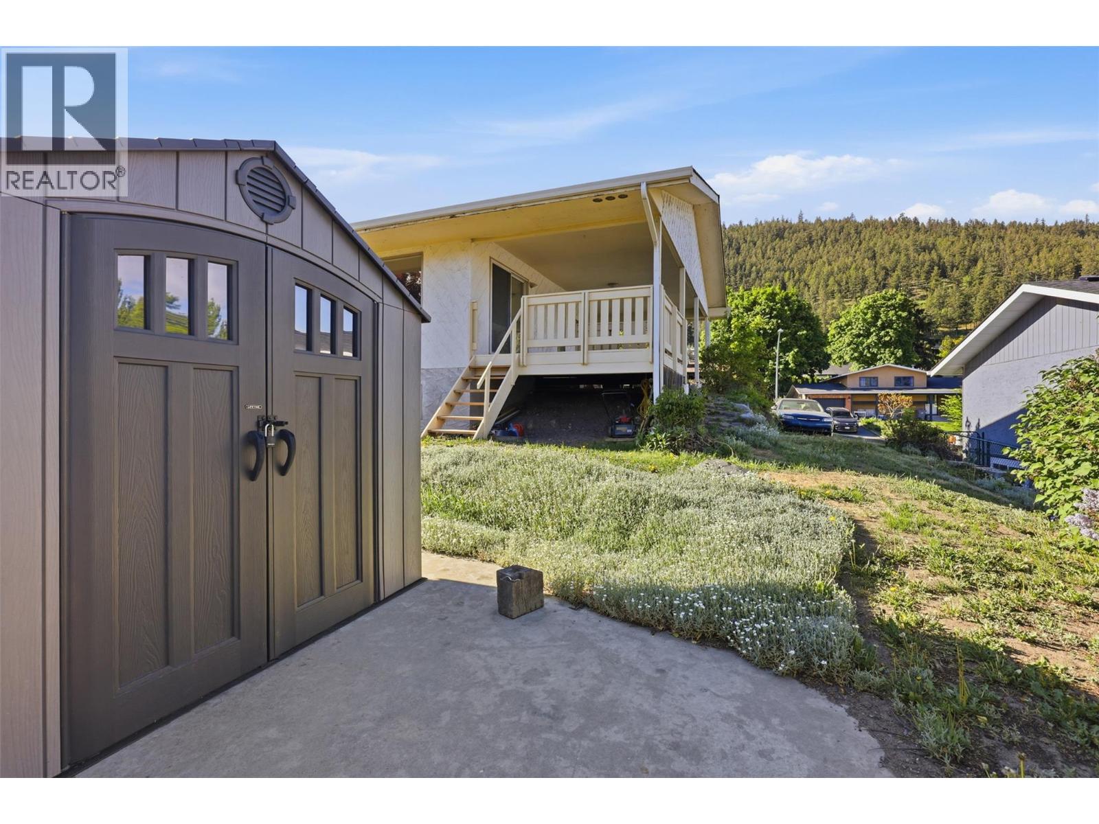2444 NECHAKO Drive - 47