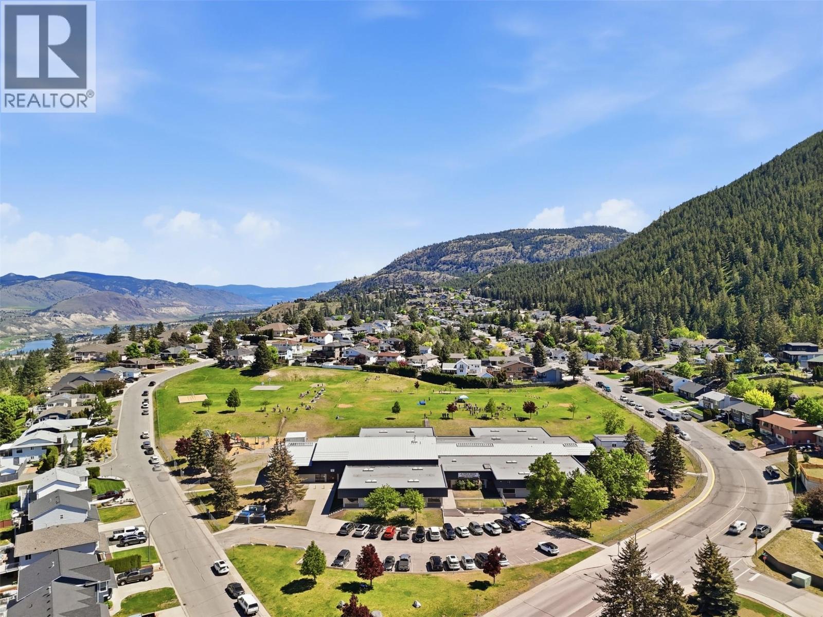 2444 NECHAKO Drive - 56