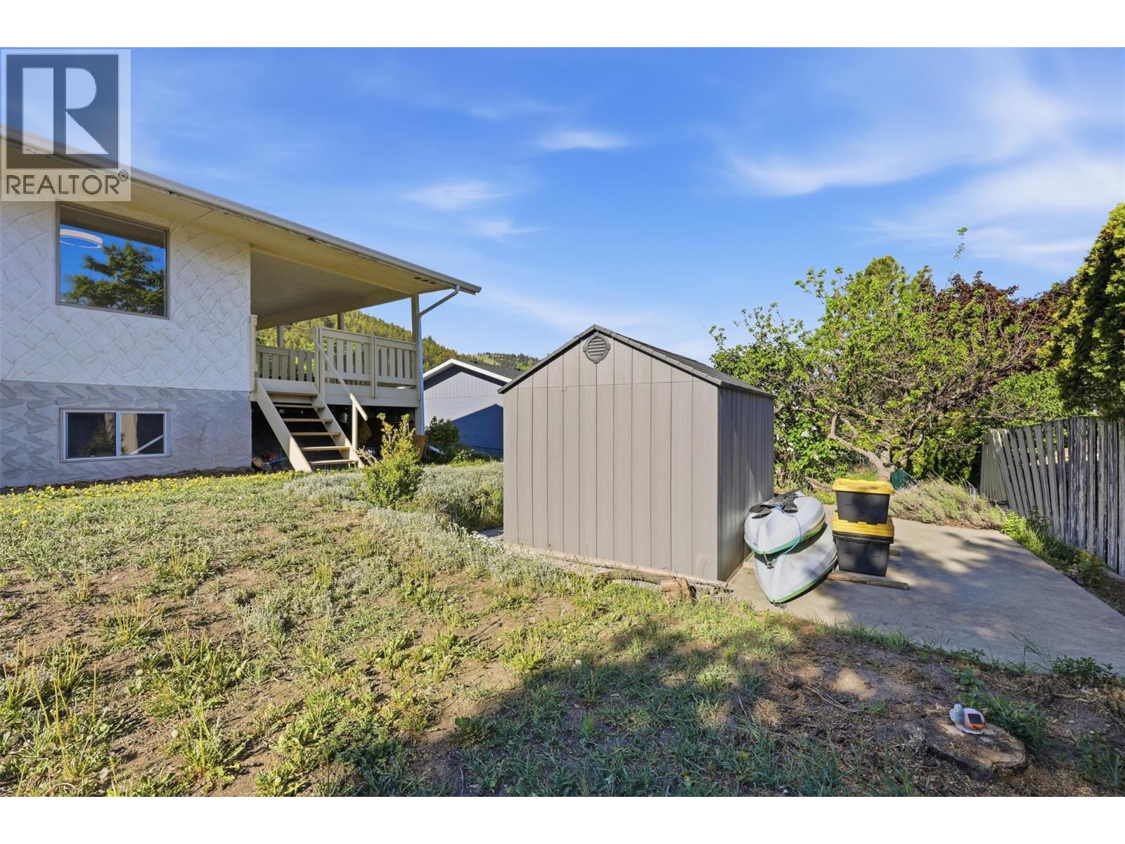 2444 NECHAKO Drive - 46