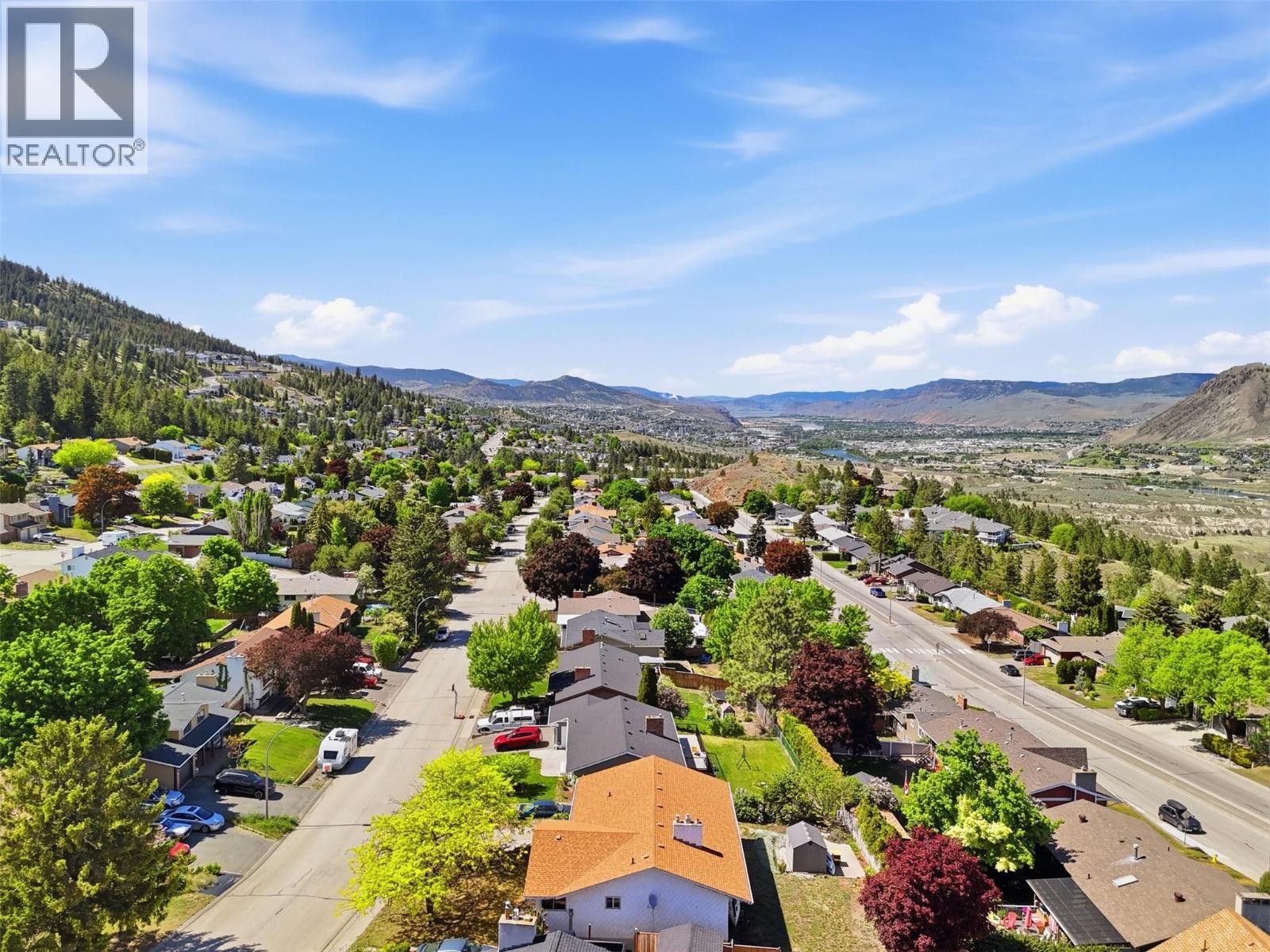 2444 NECHAKO Drive - 53