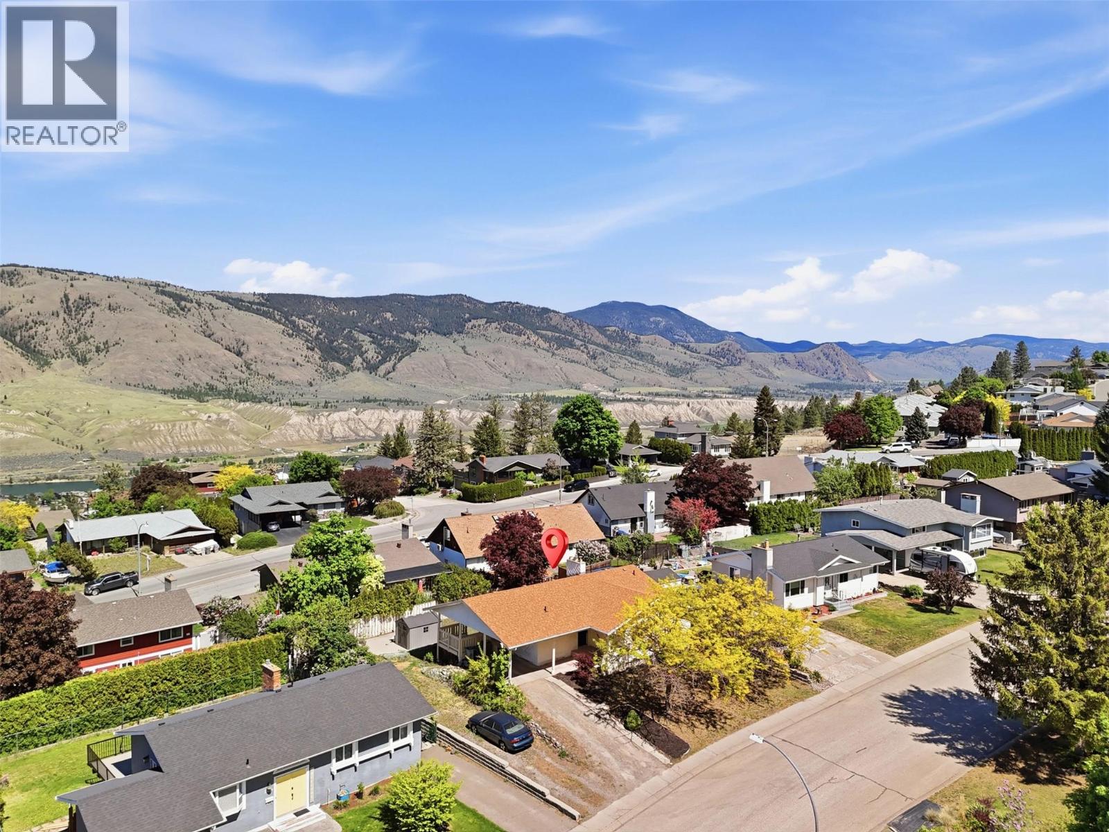 2444 NECHAKO Drive - 54
