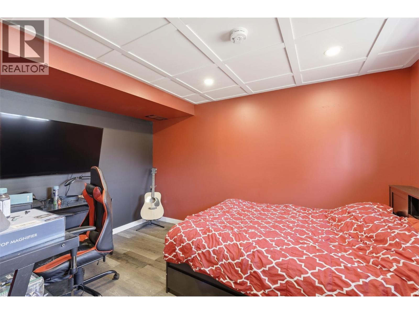 2444 NECHAKO Drive - 37