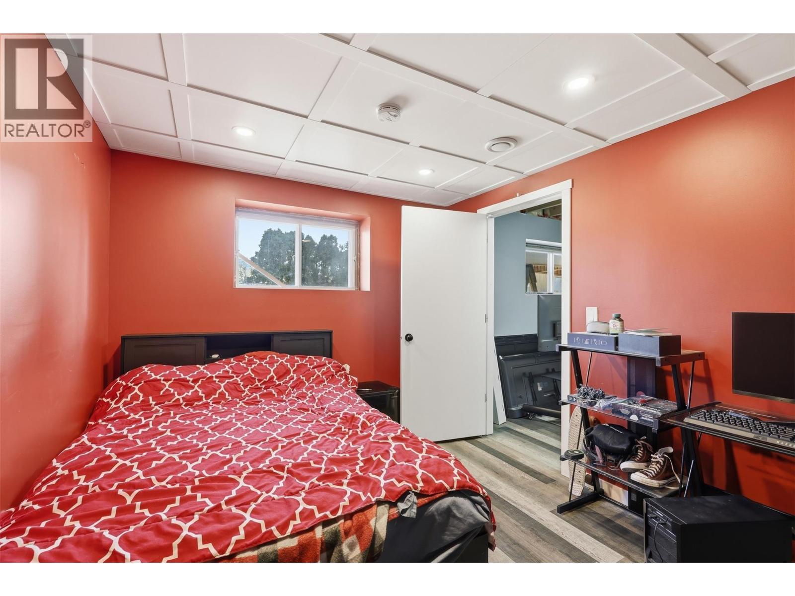 2444 NECHAKO Drive - 38