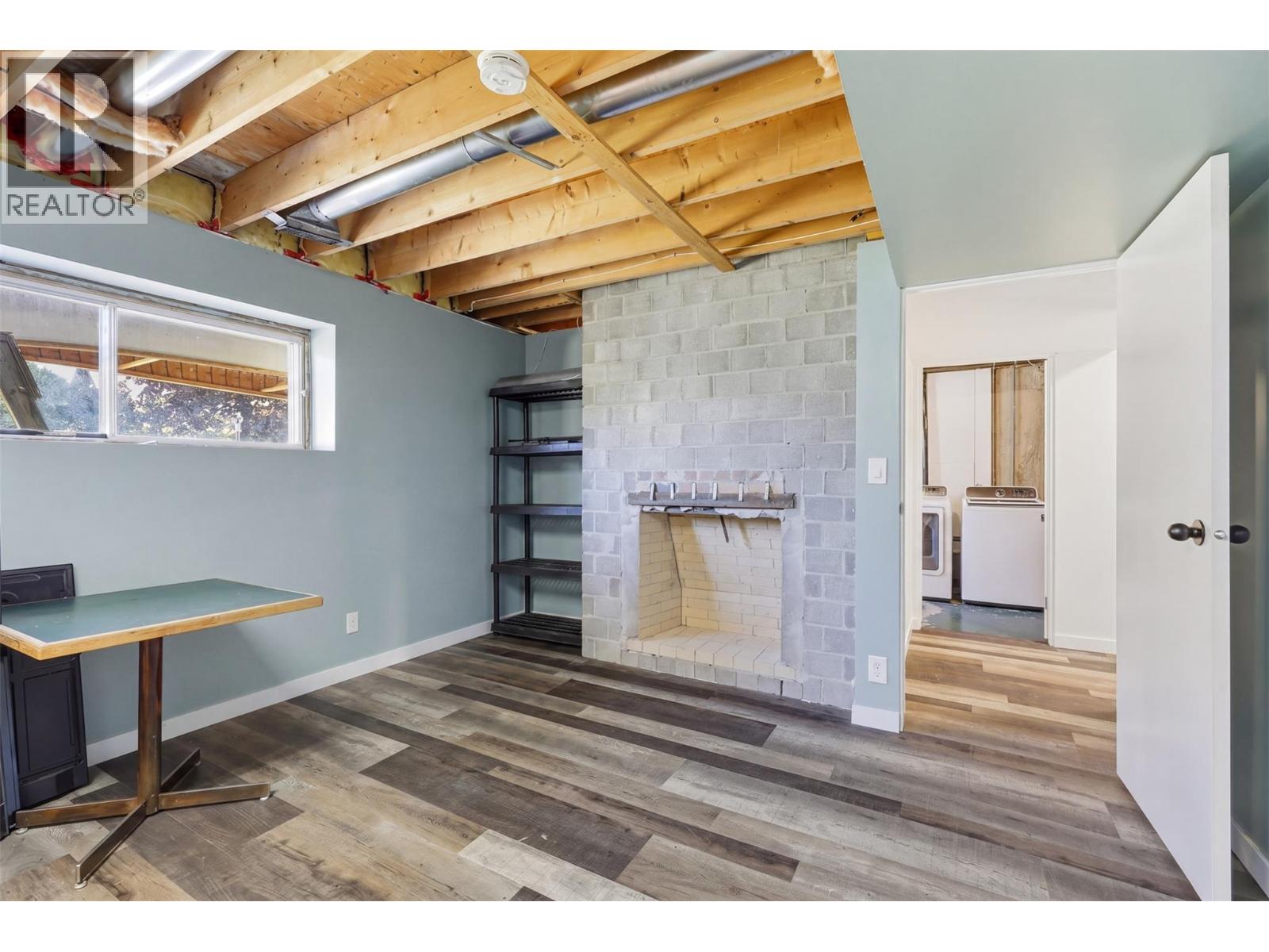 2444 NECHAKO Drive - 35