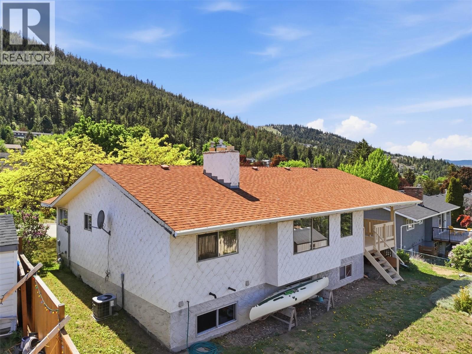 2444 NECHAKO Drive - 48