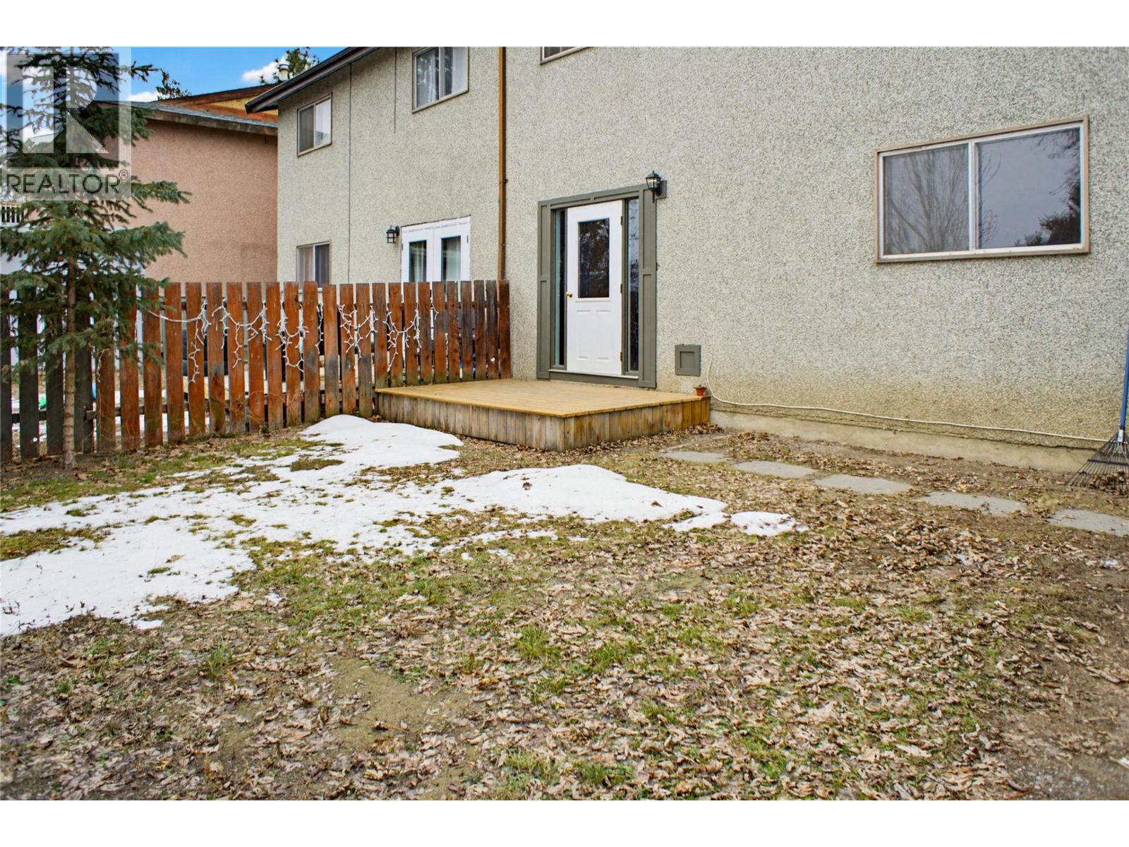 342 Monmouth Drive - 24