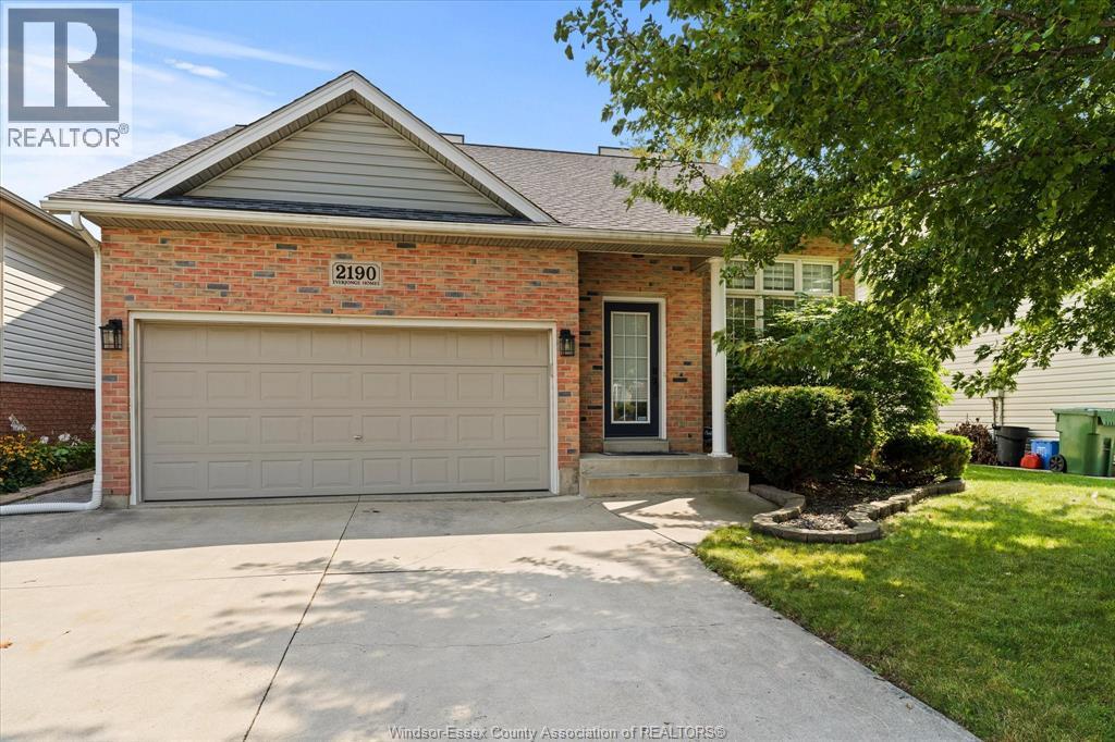 2190 ROCKPORT STREET - 1