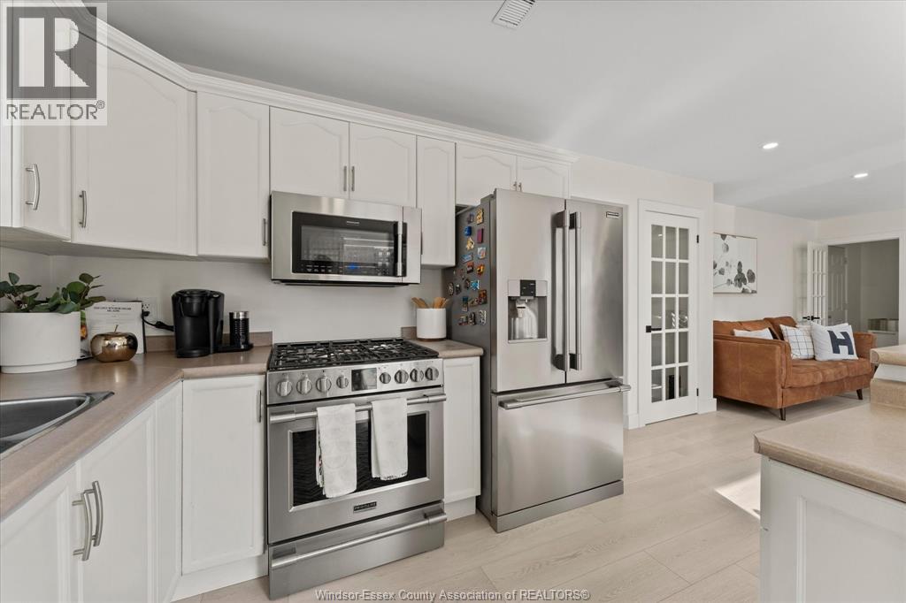 2190 ROCKPORT STREET - 13