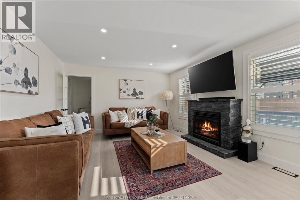 2190 ROCKPORT STREET - 14