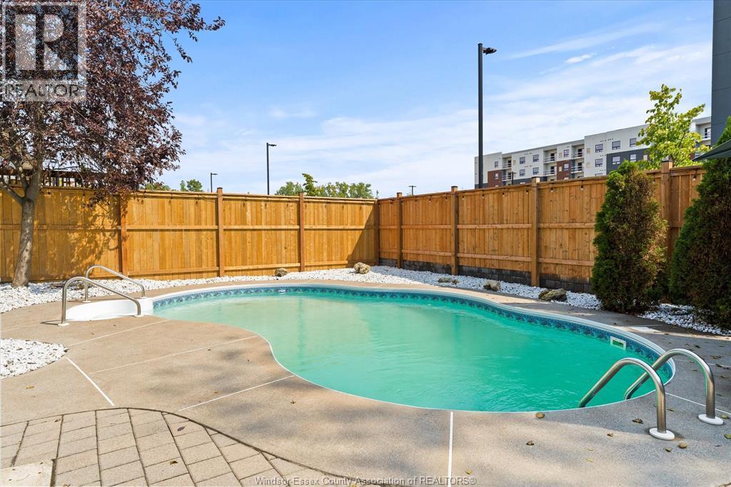 2190 ROCKPORT STREET - 38