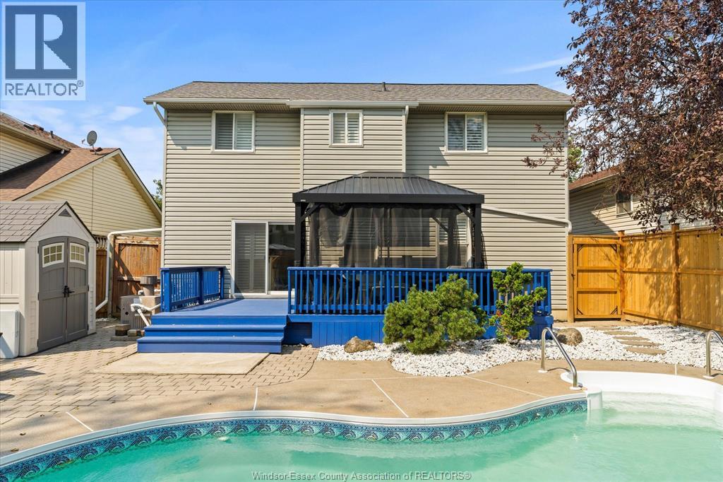 2190 ROCKPORT STREET - 39