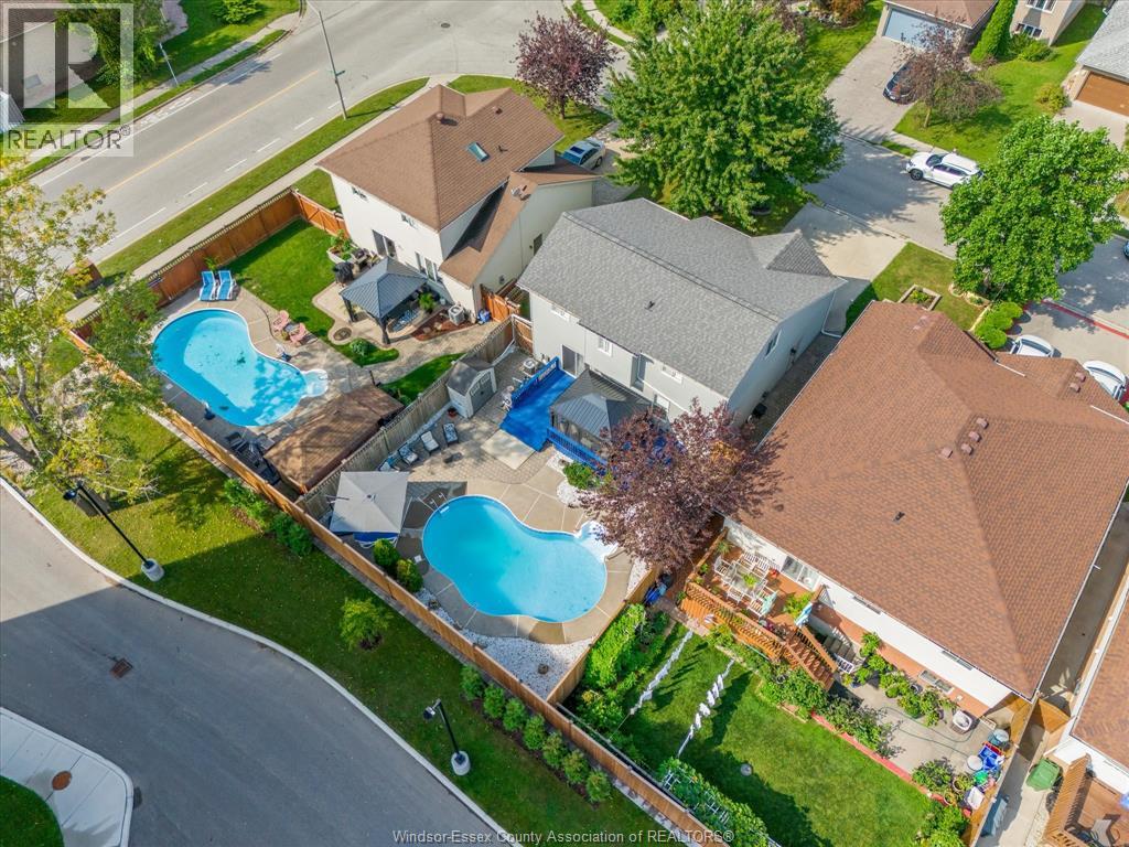 2190 ROCKPORT STREET - 42