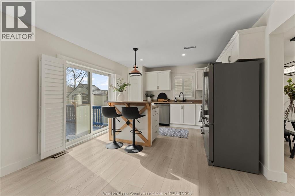 2190 ROCKPORT STREET - 8