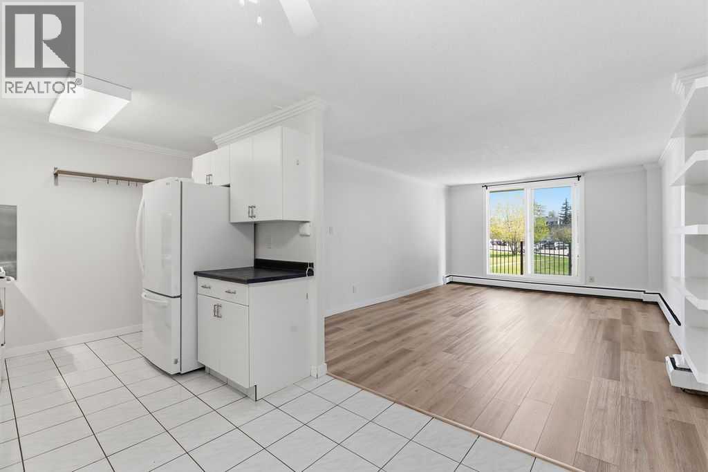 #8C 80 Galbraith Drive SW - 11