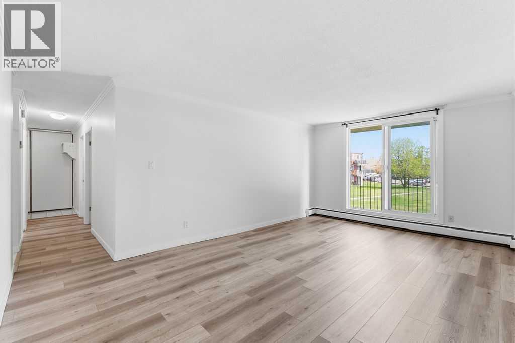 #8C 80 Galbraith Drive SW - 12