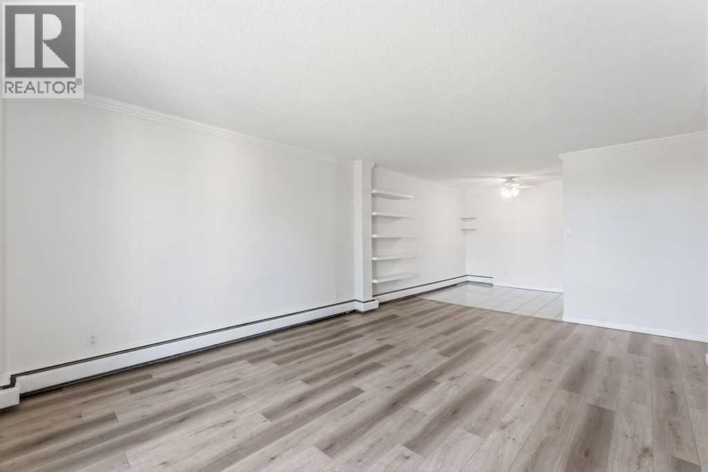 #8C 80 Galbraith Drive SW - 13