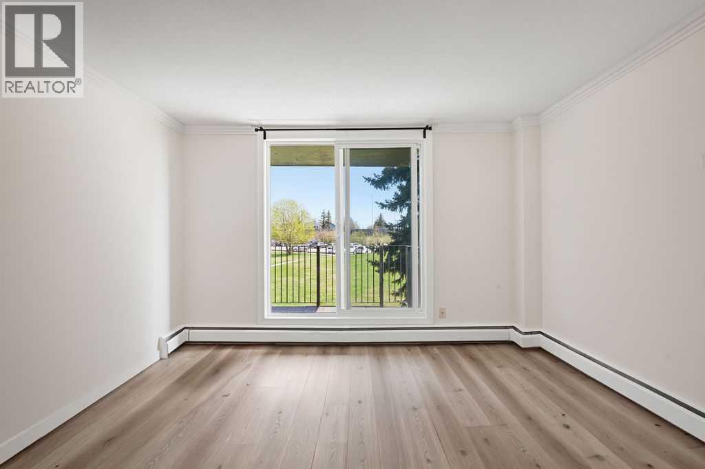 #8C 80 Galbraith Drive SW - 14