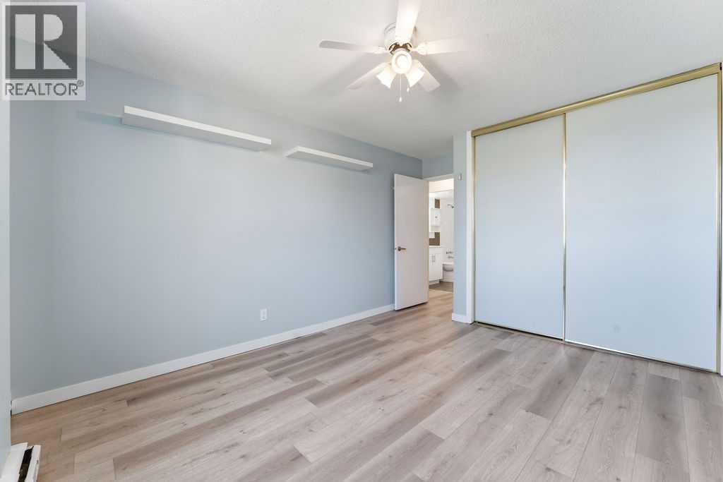 #8C 80 Galbraith Drive SW - 18