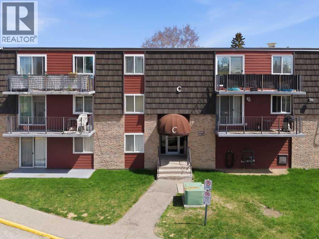 #8C 80 Galbraith Drive SW - Image 2