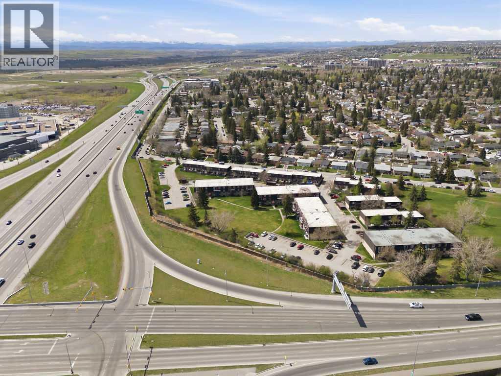 #8C 80 Galbraith Drive SW - 23