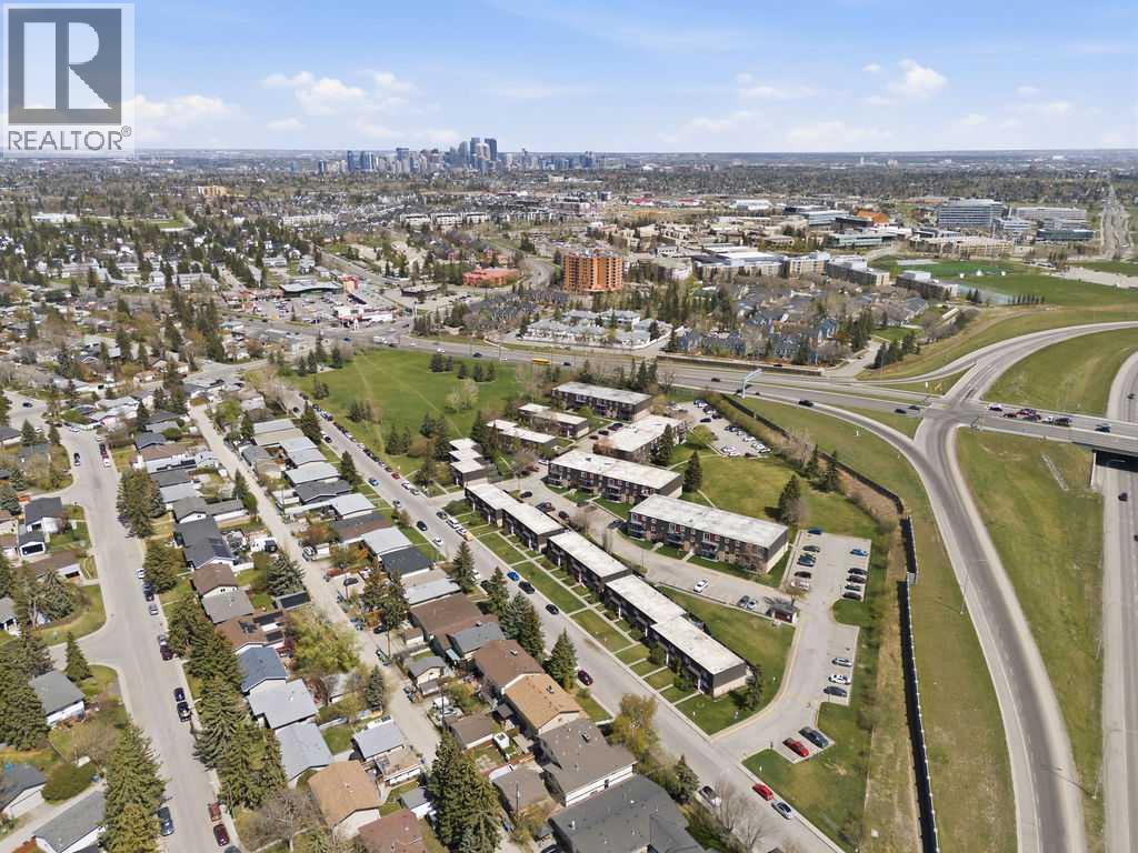 #8C 80 Galbraith Drive SW - 27