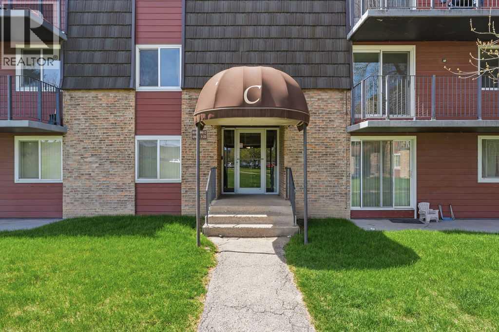 #8C 80 Galbraith Drive SW - Image 3