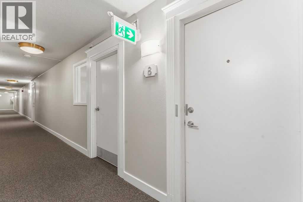 #8C 80 Galbraith Drive SW - 5