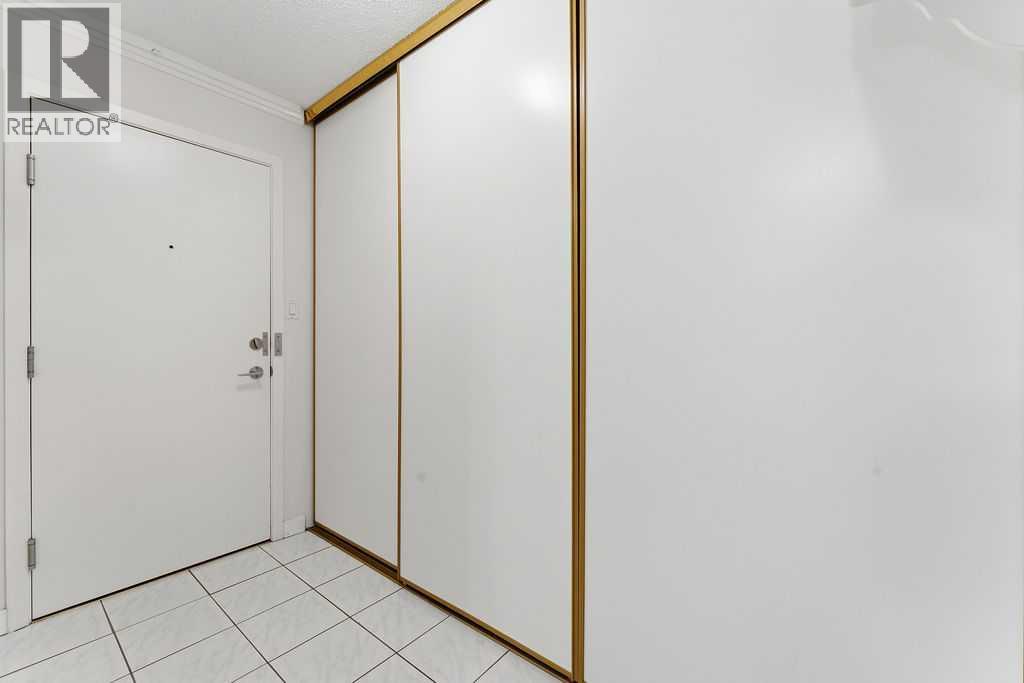 #8C 80 Galbraith Drive SW - 6
