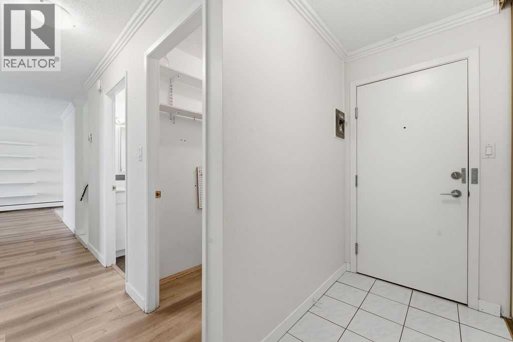#8C 80 Galbraith Drive SW - 7