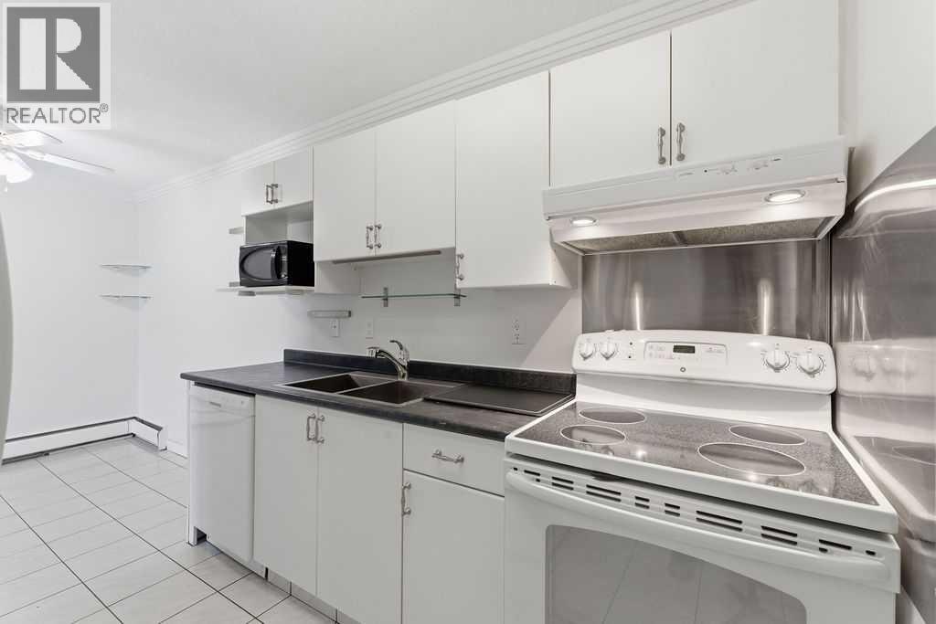 #8C 80 Galbraith Drive SW - 8