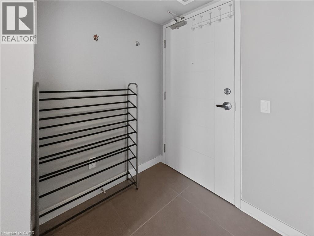 #431 308 LESTER Street - 6
