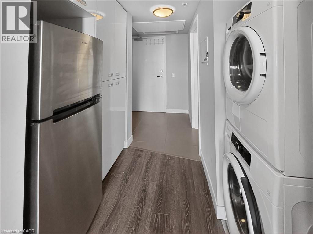 308 LESTER Street Unit# 431, Waterloo, Ontario, N2L0H9 — Photo 9