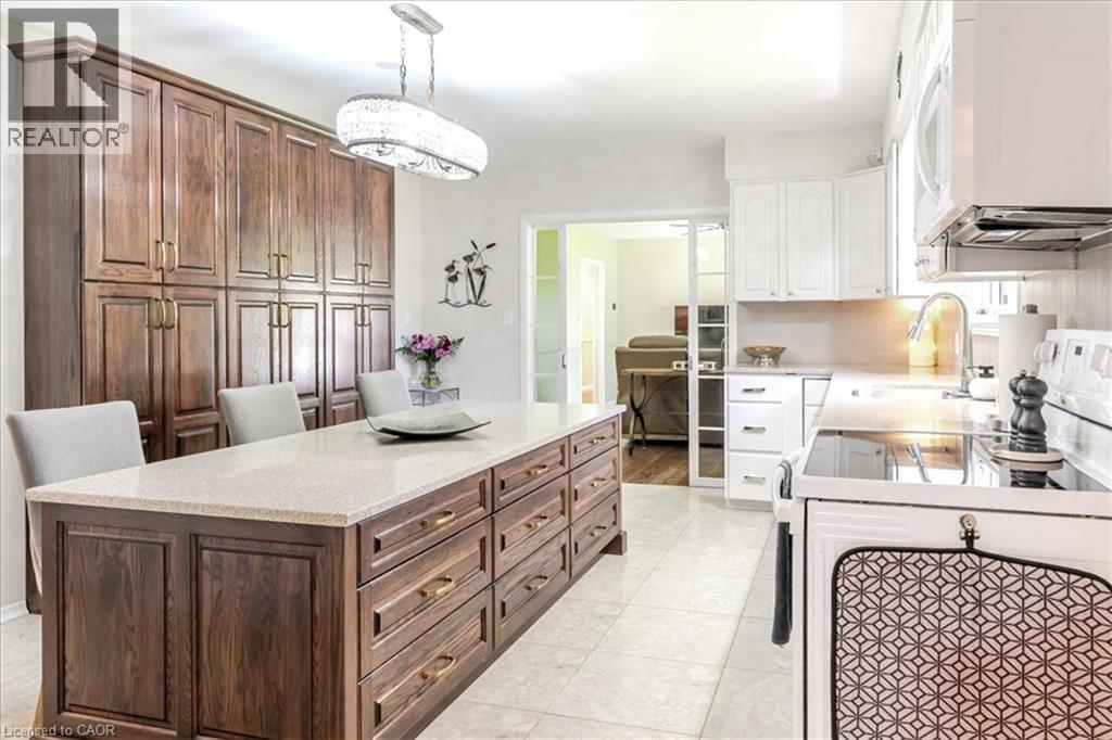 13 PAYNE Avenue, Simcoe, Ontario, N3Y4C2 — Photo 14