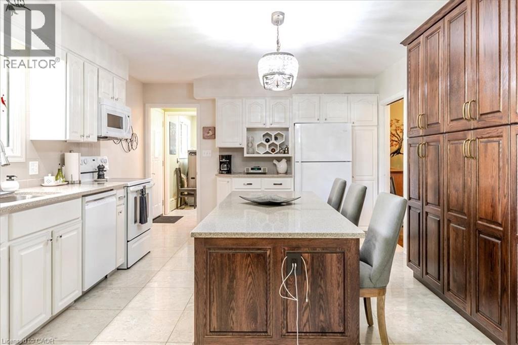 13 PAYNE Avenue, Simcoe, Ontario, N3Y4C2 — Photo 15