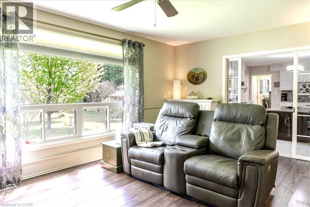 13 PAYNE Avenue, Simcoe, Ontario, N3Y4C2 — Photo 16