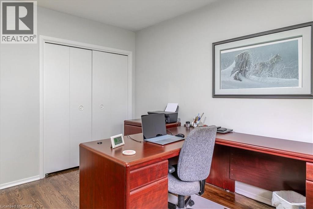 13 PAYNE Avenue, Simcoe, Ontario, N3Y4C2 — Photo 22