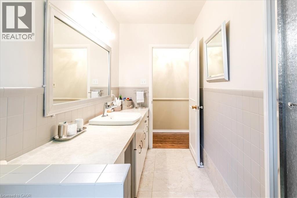 13 PAYNE Avenue, Simcoe, Ontario, N3Y4C2 — Photo 24