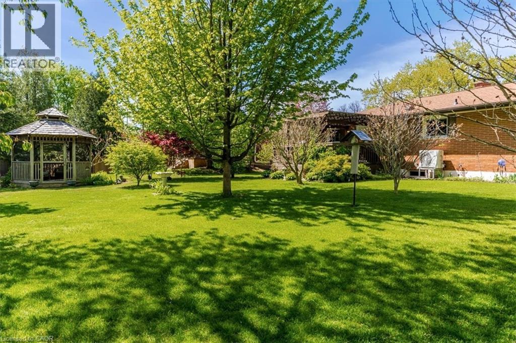 13 PAYNE Avenue, Simcoe, Ontario, N3Y4C2 — Photo 4