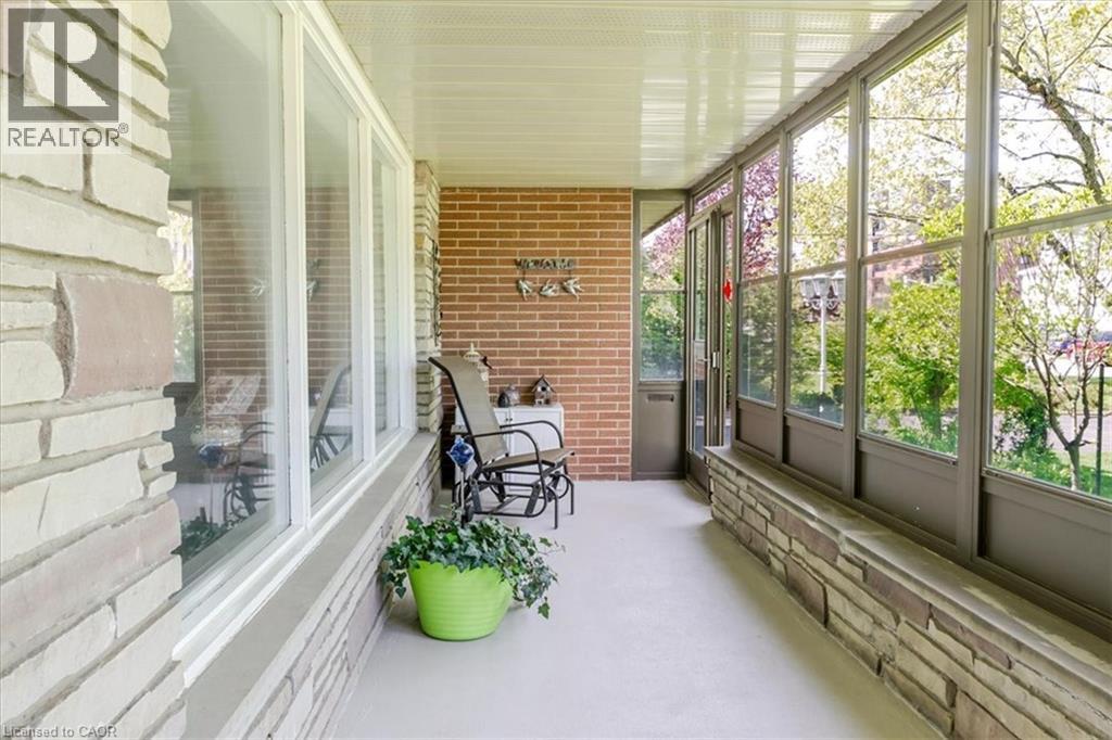 13 PAYNE Avenue, Simcoe, Ontario, N3Y4C2 — Photo 9