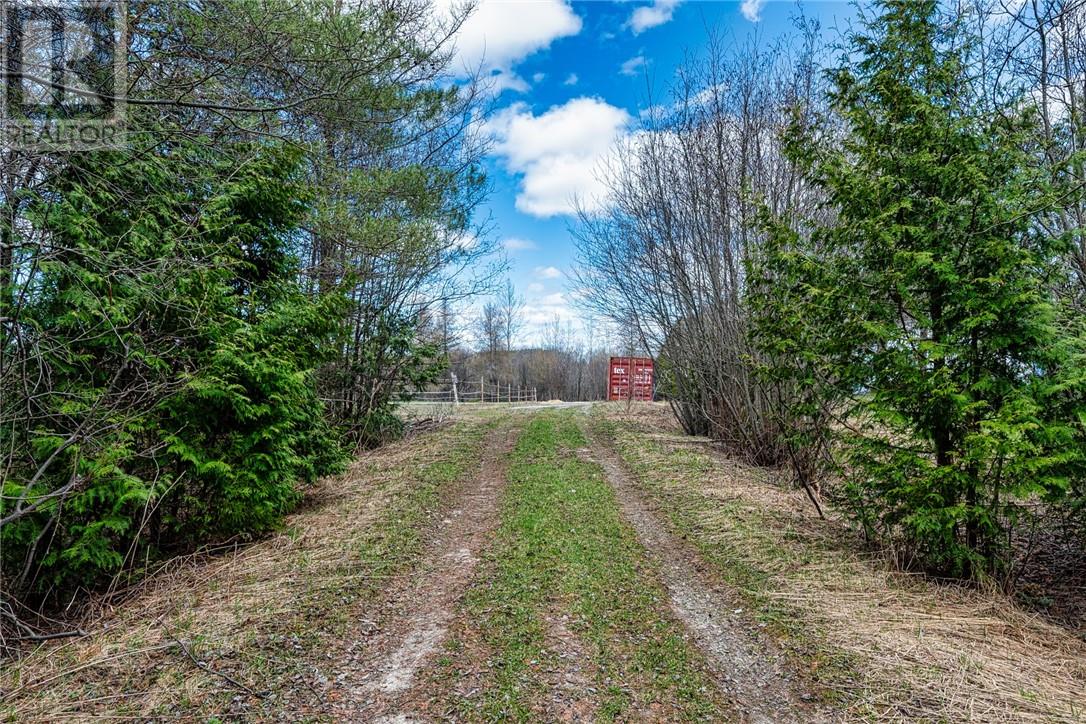 3599 Highway 64, Noelville — photo 2
