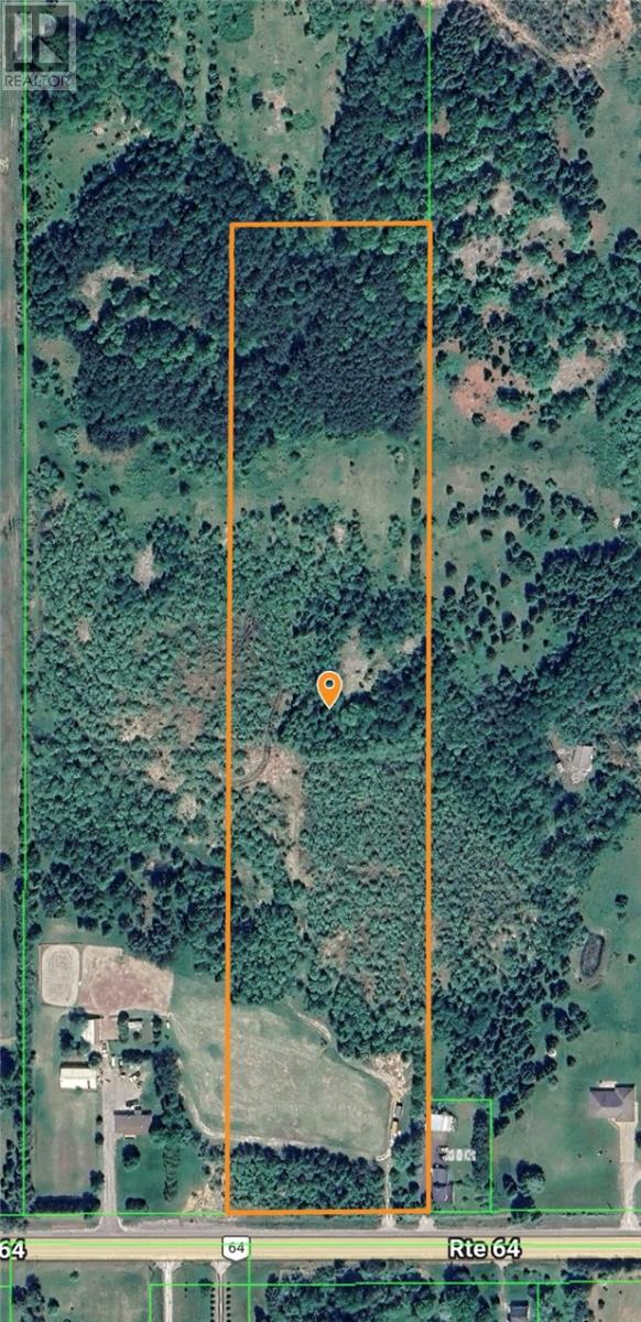 3599 Highway 64, Noelville — photo 3