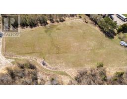 3599 Highway 64, Noelville, ON P0M2N0 Photo 10