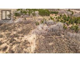 3599 Highway 64, Noelville, ON P0M2N0 Photo 11