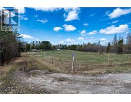 3599 Highway 64, Noelville, ON P0M2N0 Photo 12