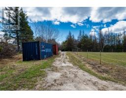 3599 Highway 64, Noelville, ON P0M2N0 Photo 13