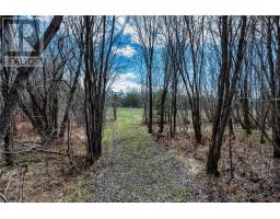 3599 Highway 64, Noelville, ON P0M2N0 Photo 14