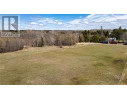 3599 Highway 64, Noelville, ON P0M2N0 Photo 6