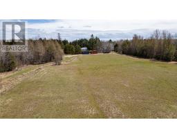 3599 Highway 64, Noelville, ON P0M2N0 Photo 7