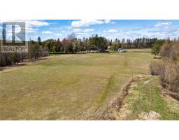 3599 Highway 64, Noelville, ON P0M2N0 Photo 8