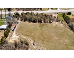 3599 Highway 64, Noelville, ON P0M2N0 Photo 9